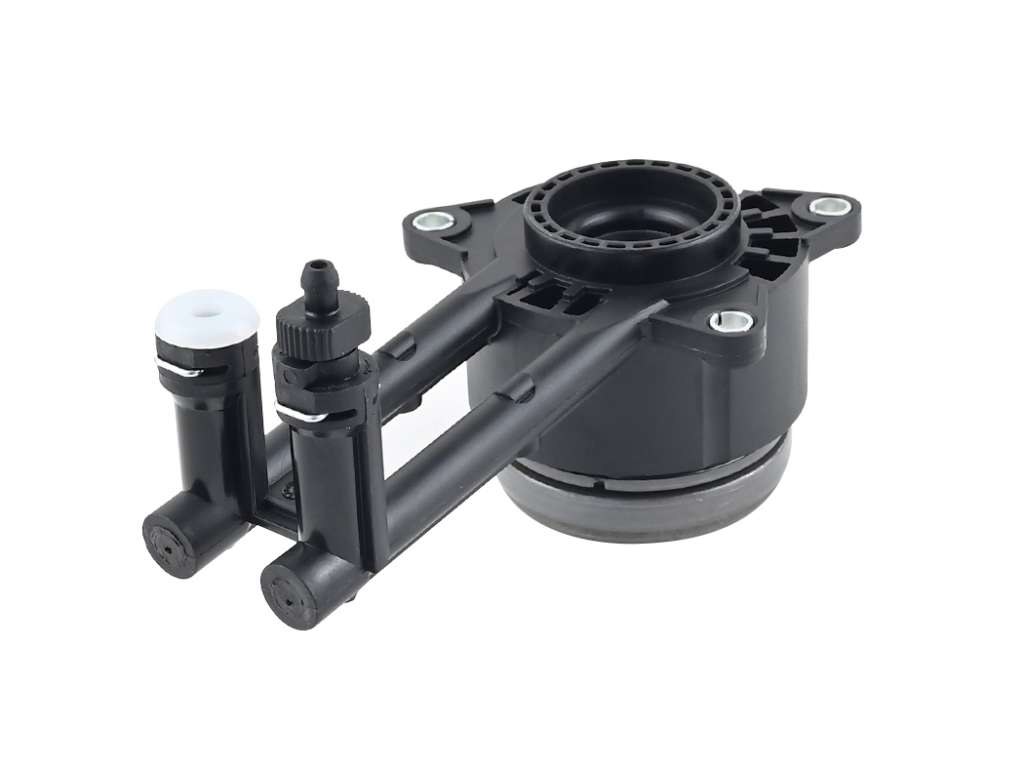 RULEMAN EMBRAGUE FO ECOSPORT 2.0 HIDRAULICO
