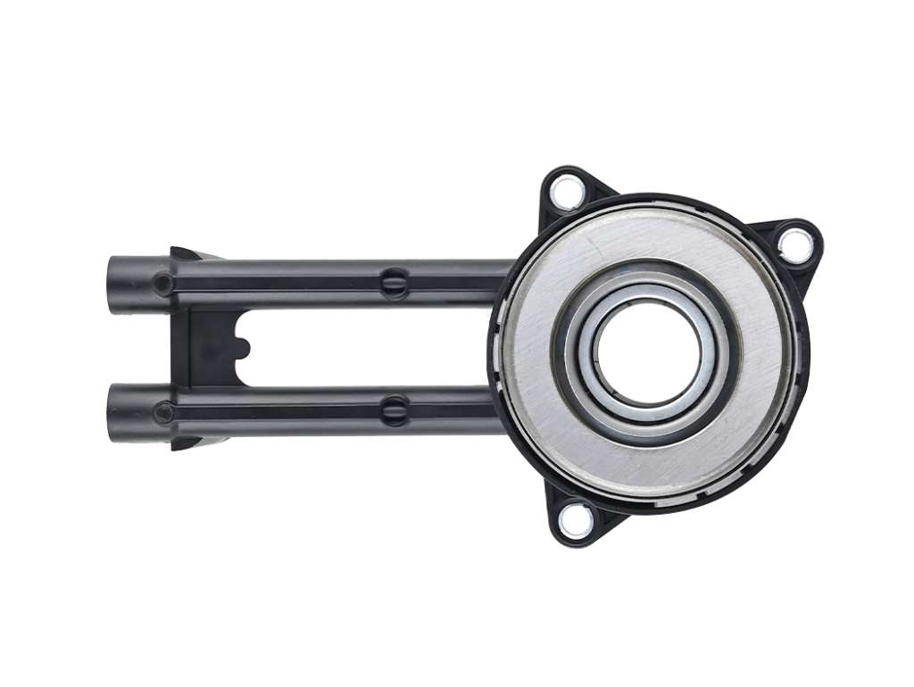 RULEMAN EMBRAGUE FO ECOSPORT 2.0 HIDRAULICO