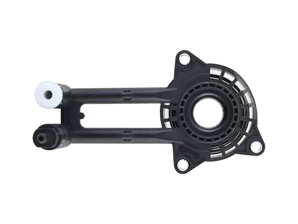 RULEMAN EMBRAGUE FO ECOSPORT 2.0 HIDRAULICO