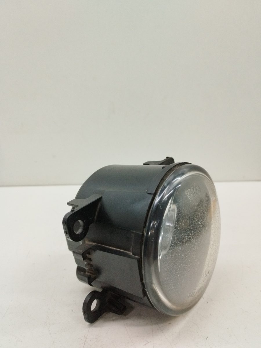 Faro Caminero Derecho Renault Megane Ii Berlina 5p 2002-2009 8200074008