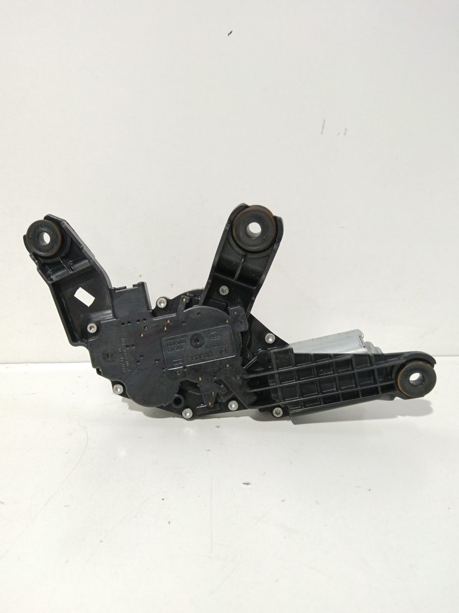 Motor Limpia Luneta Trasero Kia Picanto 2011-2017 F008282220
