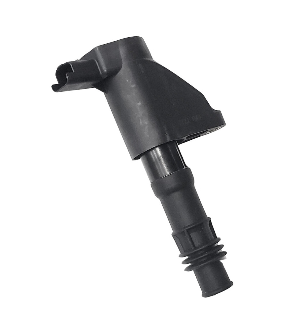 BOBINA ENCENDIDO CITROEN - PEUGEOT 406 407 607 C5 RENAULT LAGUNA 3.0 V6 5970.94
