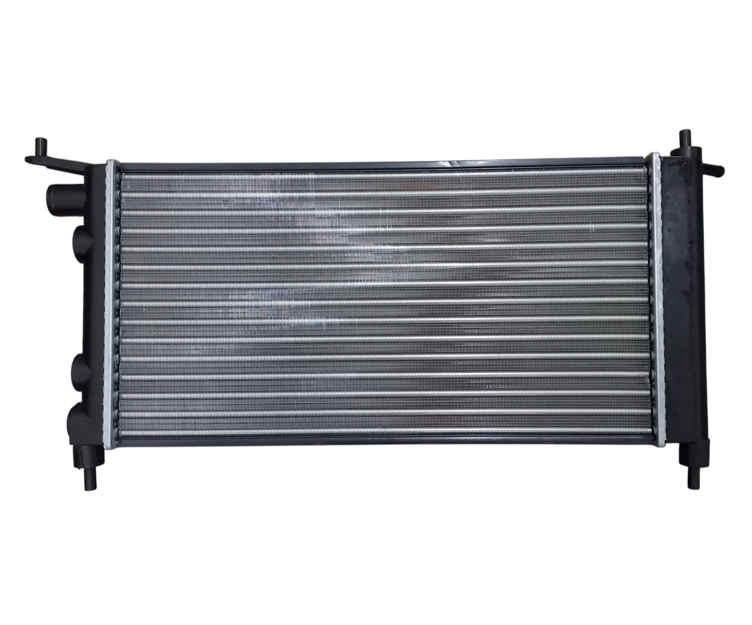 RADIADOR MOTOR (1.0/1.6 MPFI S/A.A.)