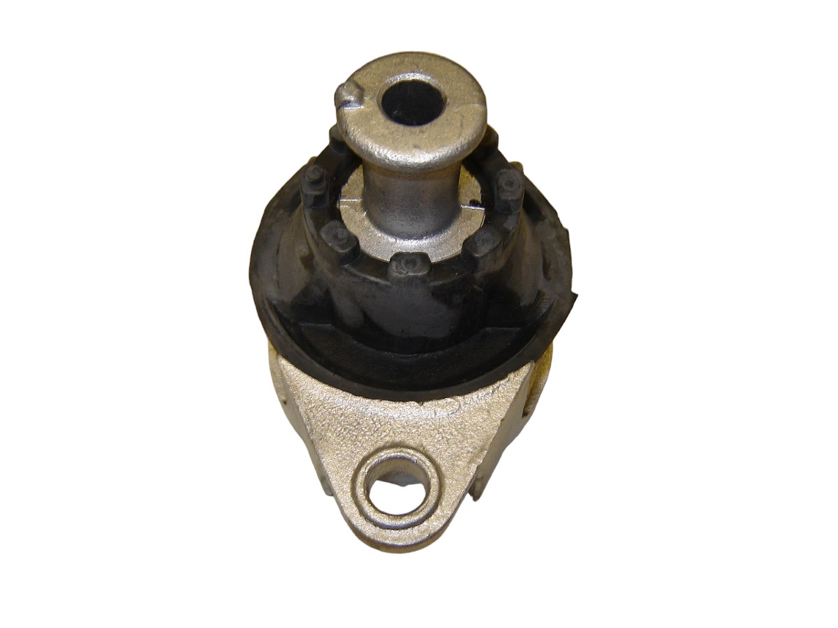 SOPORTE MOTOR TRA*CH ASTRA 2.0 DTI 16V ( DIESEL )