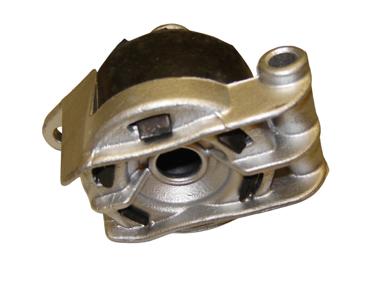 SOPORTE MOTOR TRA*CH ASTRA 2.0 DTI 16V ( DIESEL )