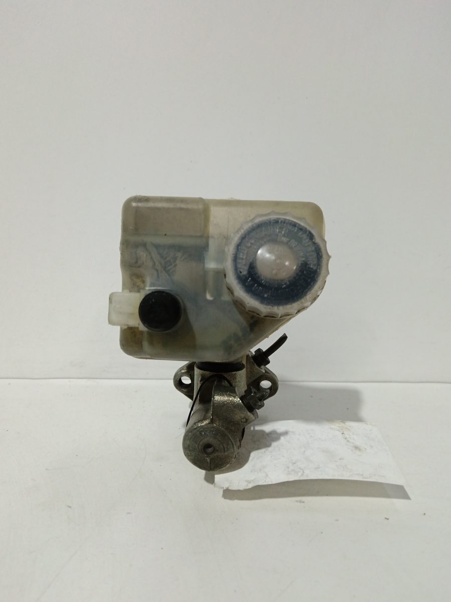 Bomba Freno Peugeot 405 Berlina 1987-1996 GRD-Turbo Exclusive 1.8L 66kW 3350881751