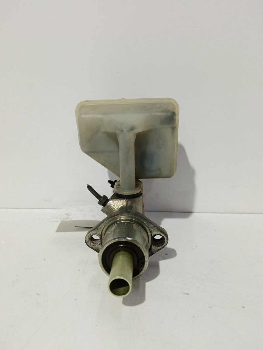 Bomba Freno Peugeot 405 Berlina 1987-1996 GRD-Turbo Exclusive 1.8L 66kW 3350881751