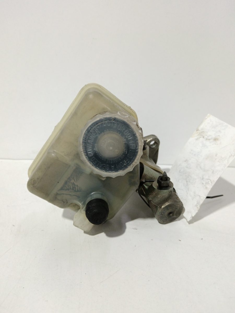 Bomba Freno Peugeot 405 Berlina 1987-1996 GRD-Turbo Exclusive 1.8L 66kW 3350881751