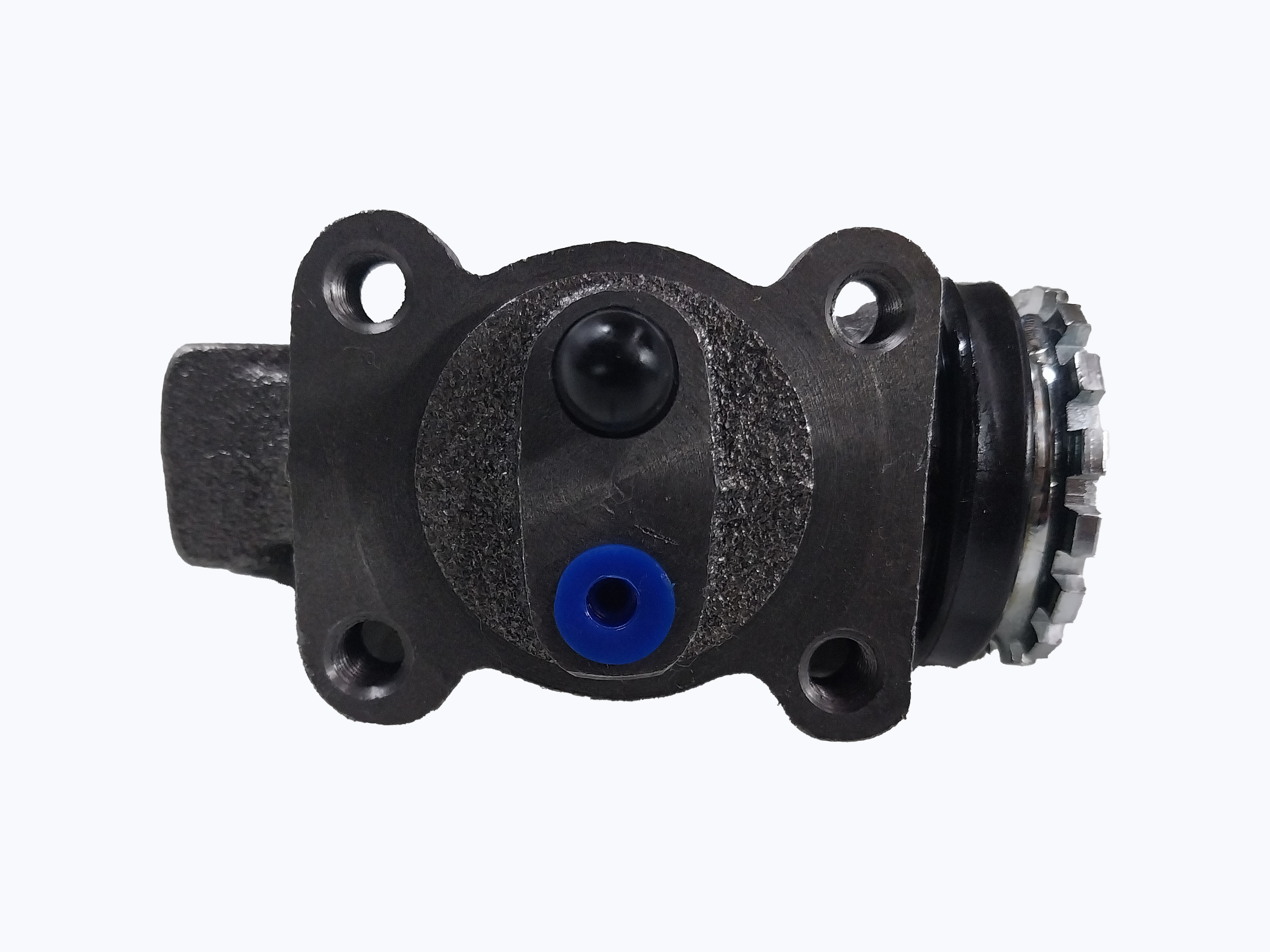Cilindro Freno Isuzu NKR/JAC 1040 delantero Derecho 28,58 mm