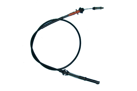CABLE ACELERADOR FORD RANGER 1997 EN ADELANTE