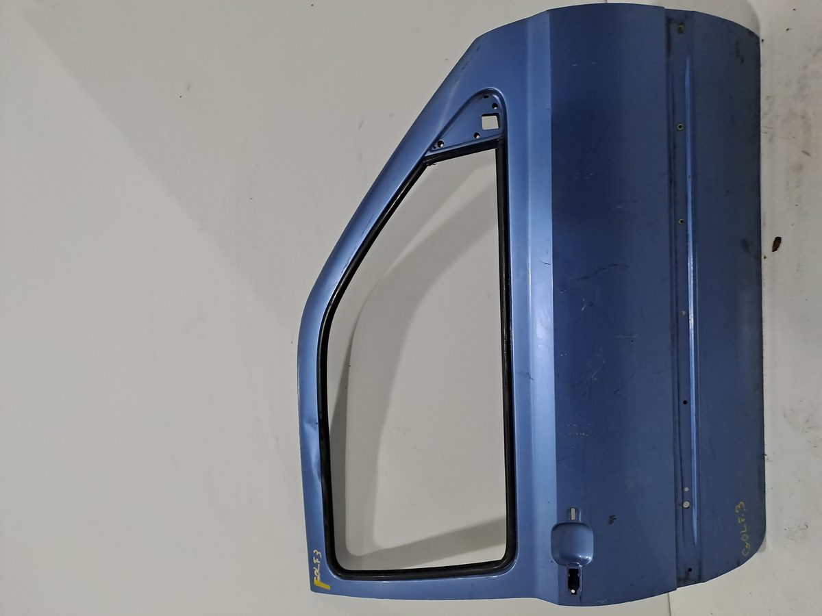 Puerta Delantera Derecha Volkswagen Golf III Berlina (1H1) 1991-1998