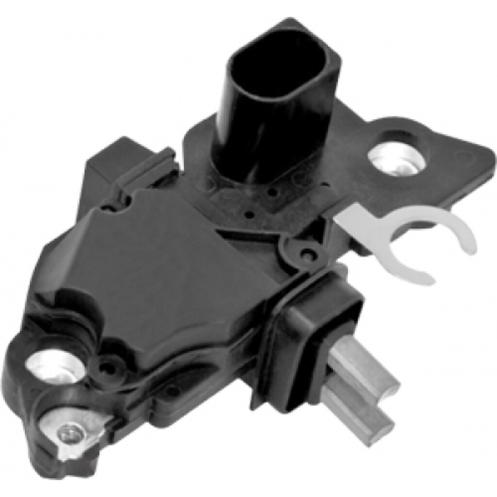 REGULADOR VOLTAJE VOLKSWAGEN VW SEAT BOSCH =F.8999=IK.5225=RNB.145225 DUNCAN