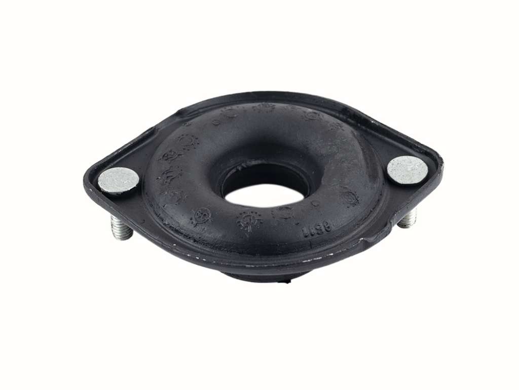Soporte de amortiguador delantero