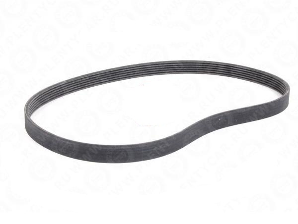 Correa Poly-V 5PK0884
