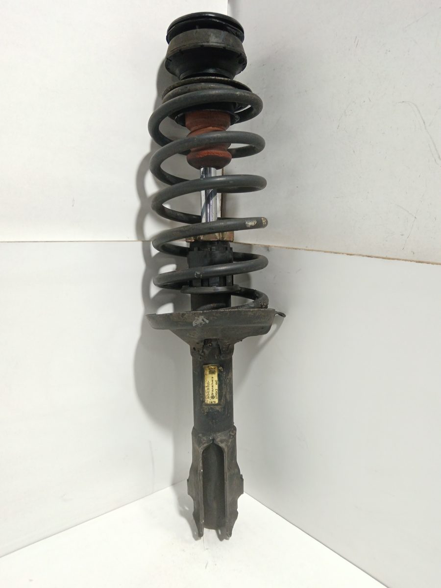 Amortiguador Delantero Der/Izq Volkswagen Golf III Berlina (1H1) 1991-1998 CL 6K0413031G