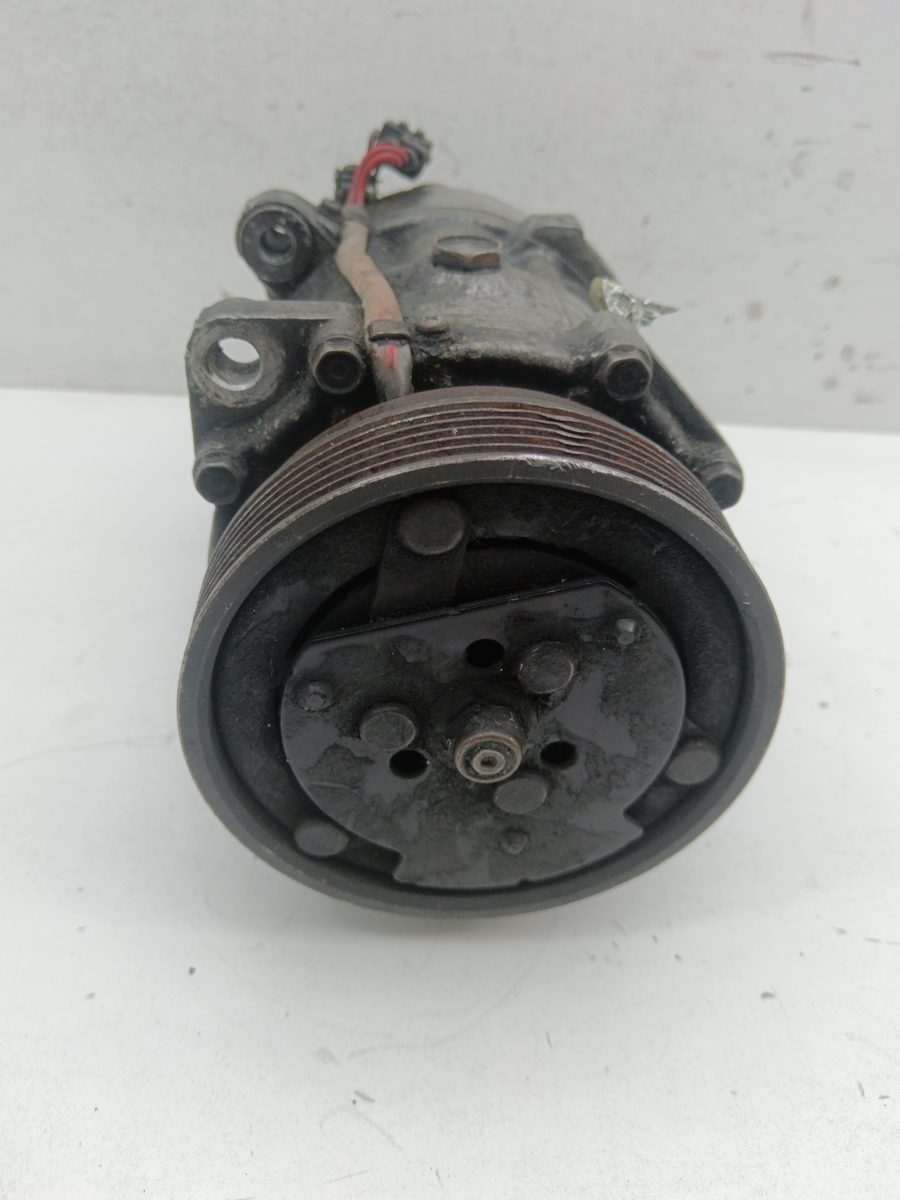 Compresor Aire Acondicionado Volkswagen Golf Iii Berlina (1H1) 1991-1998 1.9 TDI 1.9L 81kW