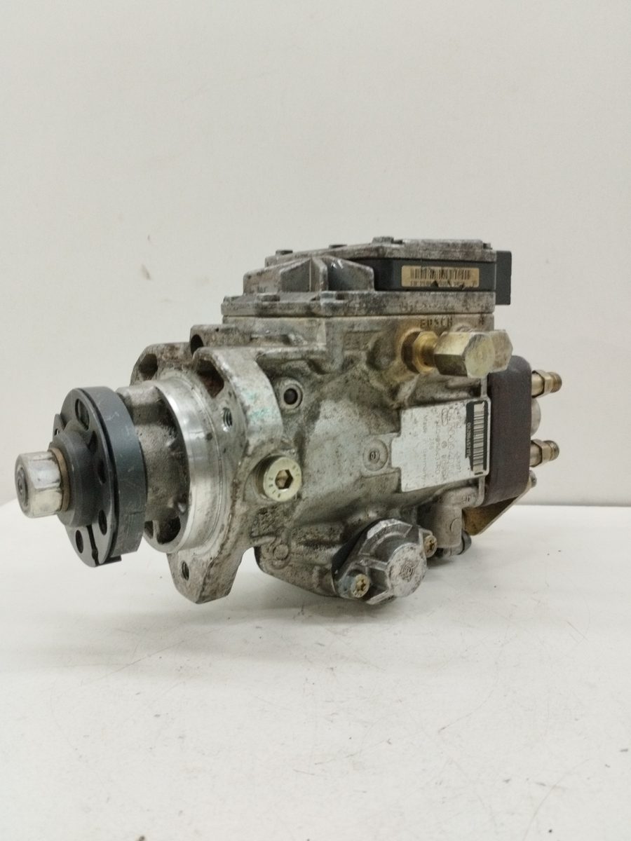 Bomba Inyeccion Ford Focus Berlina (CAK) 1998-2004 1.8 TDDI Turbodiesel CAT 0470004006