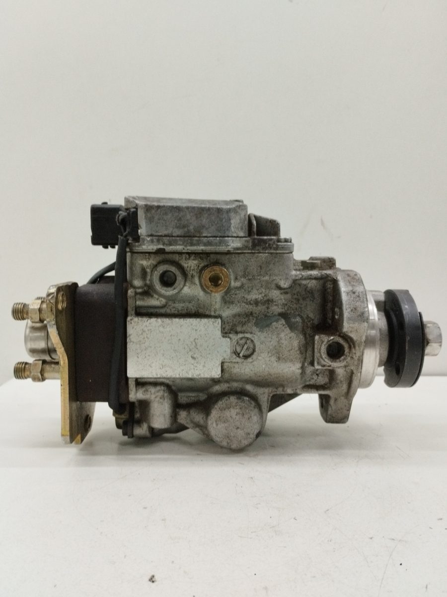 Bomba Inyeccion Ford Focus Berlina (CAK) 1998-2004 1.8 TDDI Turbodiesel CAT 0470004006