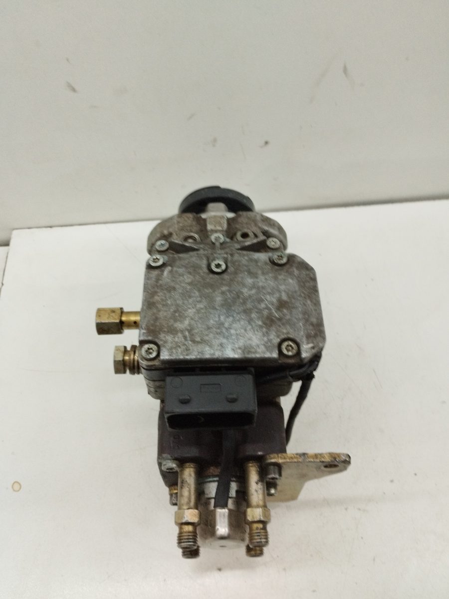 Bomba Inyeccion Ford Focus Berlina (CAK) 1998-2004 1.8 TDDI Turbodiesel CAT 0470004006