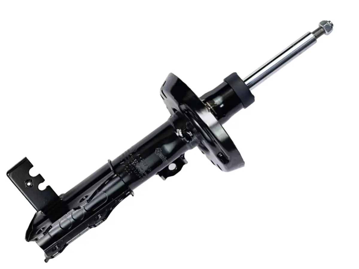 Amortiguador Delantero Izq Chevrolet Equinox Ls 17-25 COFAP