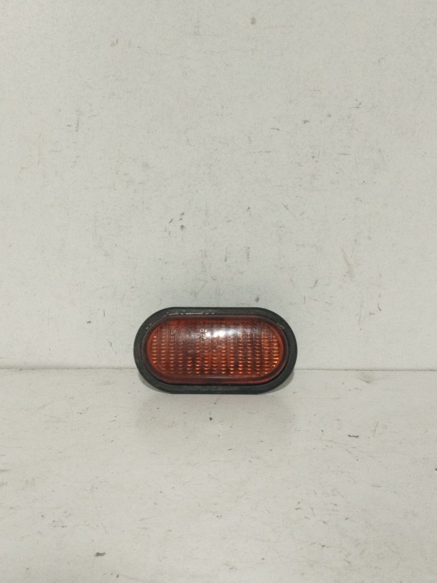 Señalero Lateral Renault Megane I Fase 2 Berlina (BA0) 1999-2002 Authentique