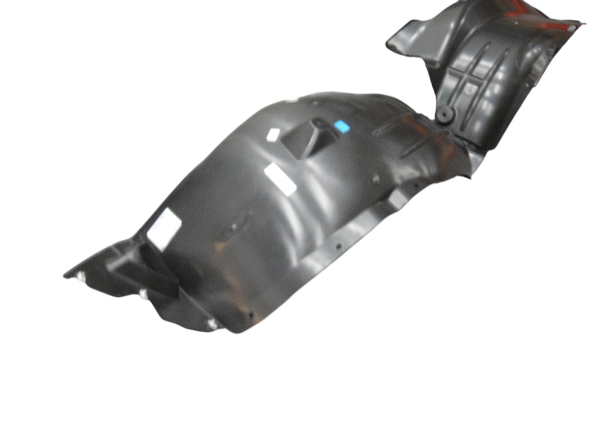 BUCHE INT GUARDABARRO DELANTERO/IZQ CHEVROLET ONIX 2020/