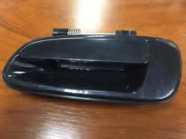 MANIJA PUERTA TRA IZQ TOYOTA CORONA 92