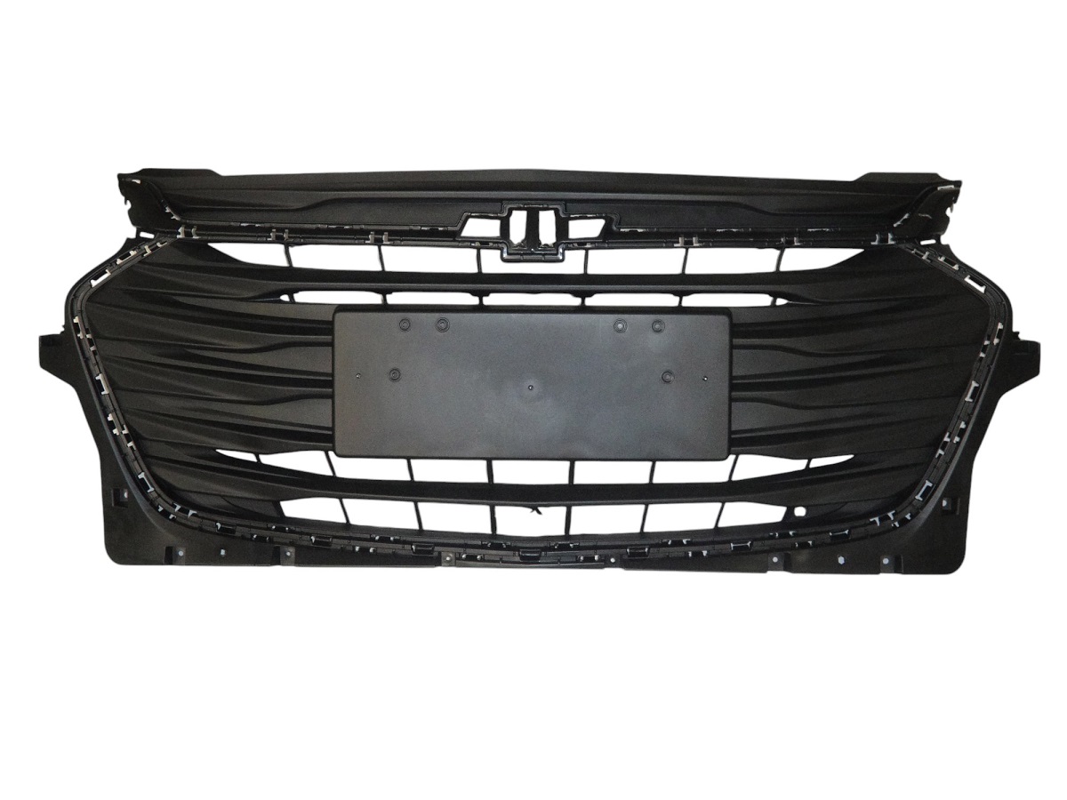 CARETA *CH ONIX PREMIER 1.0T/ONIX PLUS 2020/ (SIN MOLDURAS)