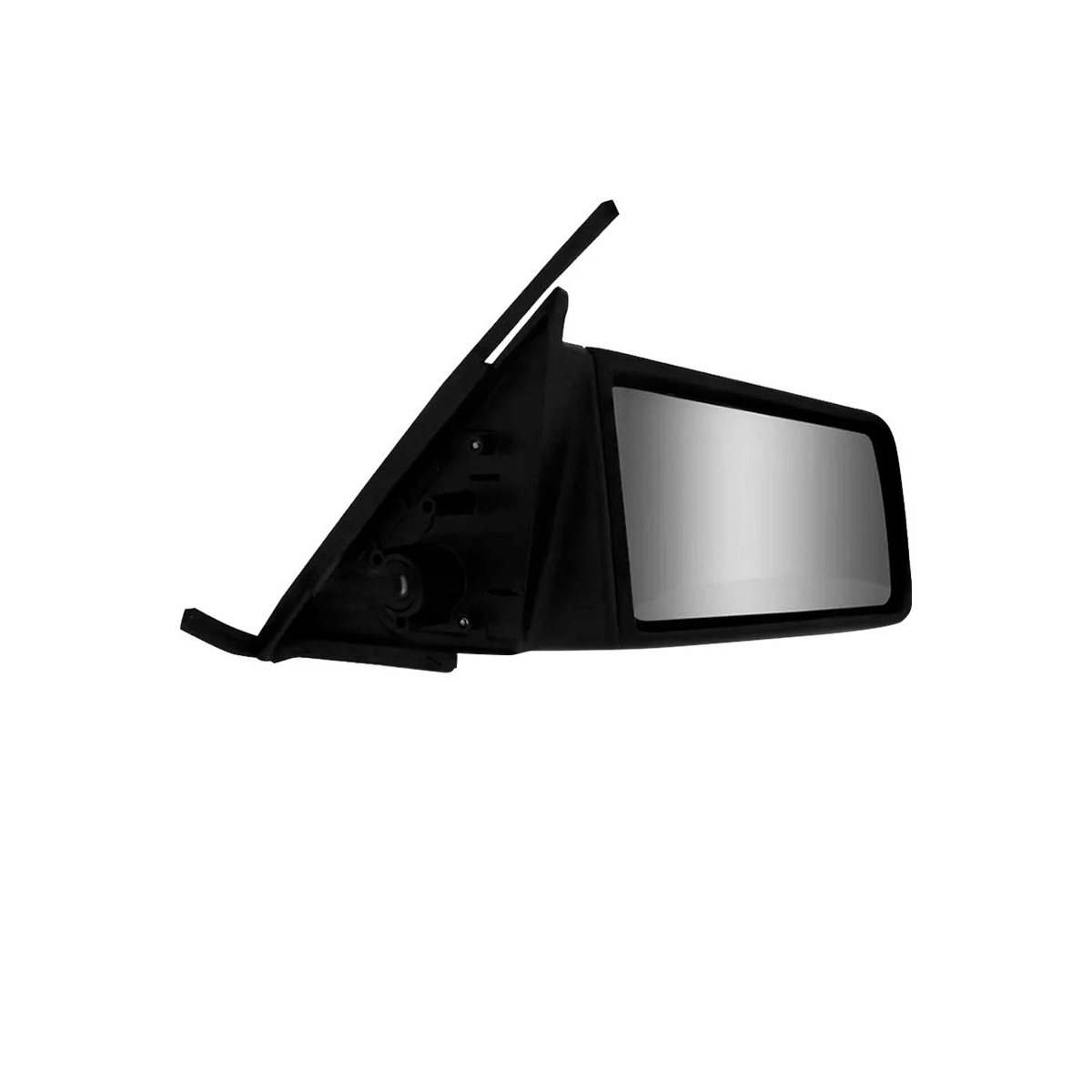 Espejo retrovisor exterior derecho