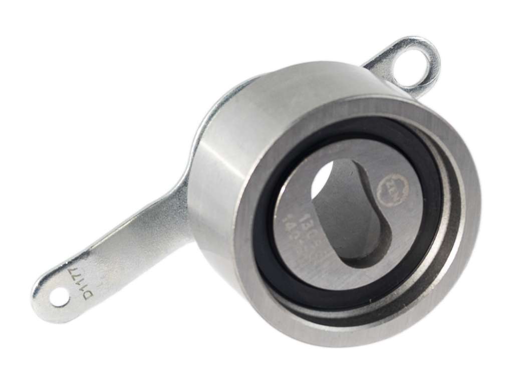 RULEMAN TENSOR 104-240 HO CIVIC 1.6 16V 91/01 KIT