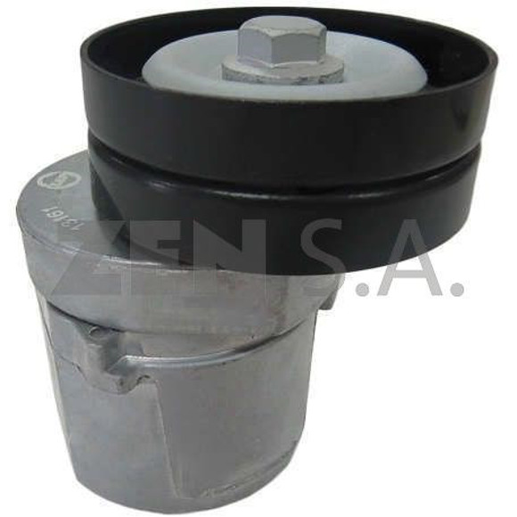 POLEA TENSORA CORREA ALTERNADOR FORD ESCORT 1.8 ZETEC 16V