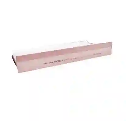 FILTRO CABINA FORD (CU3554)
