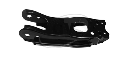 Brazo susp delt Toyota Hilux 97>