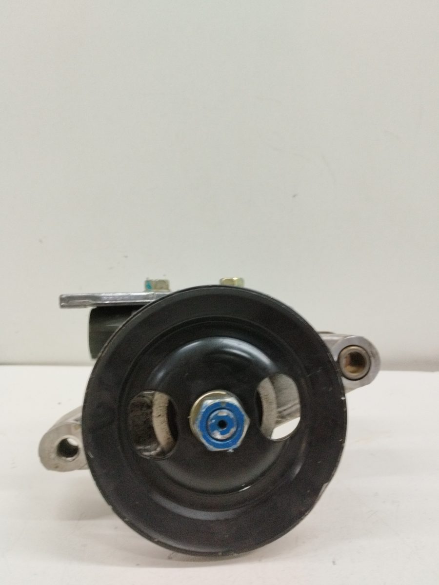 Bomba Direccion Hyundai Accent (X3) 1997-1999 1.3 GLS 1.3L 44kW