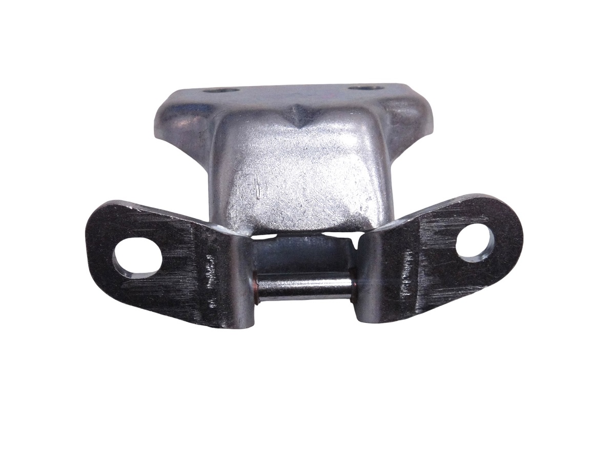 BISAGRA PUERTA DEL SUP DER*CH SAIL