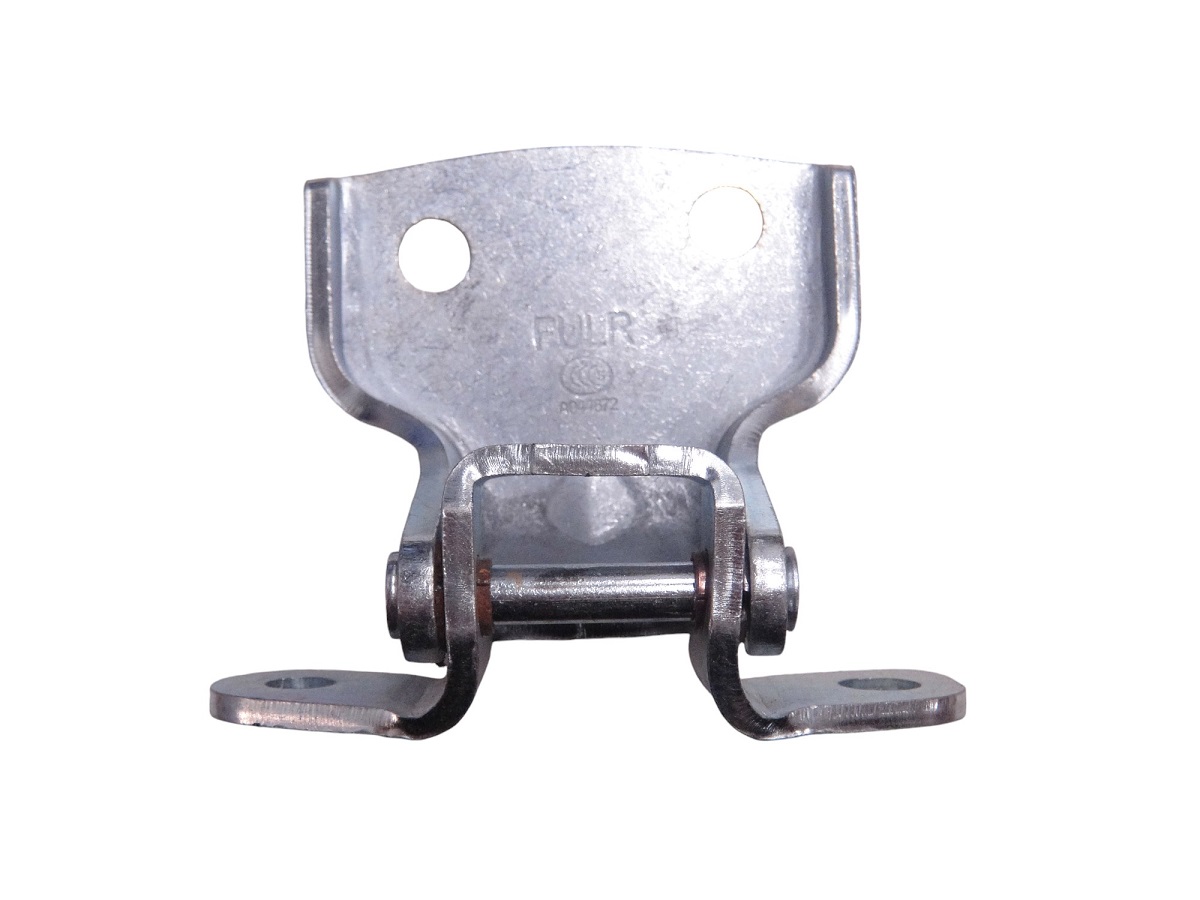 BISAGRA PUERTA DEL SUP DER*CH SAIL