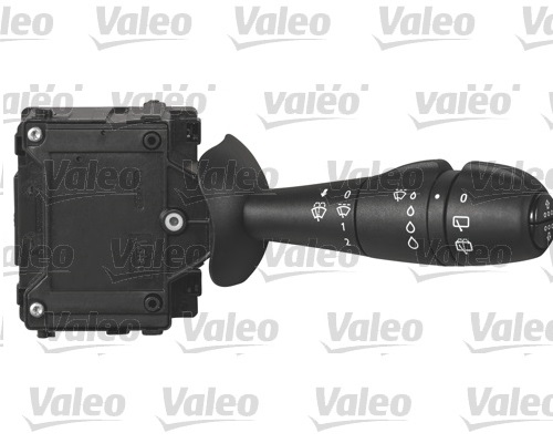 Llave de limpiaparabrisas