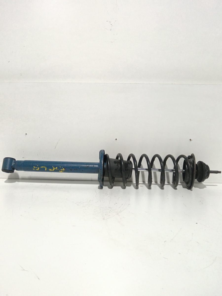 Amortiguador Trasero Der/Izq Volkswagen Golf IV Berlina (1J1) 1997-2003 191513425