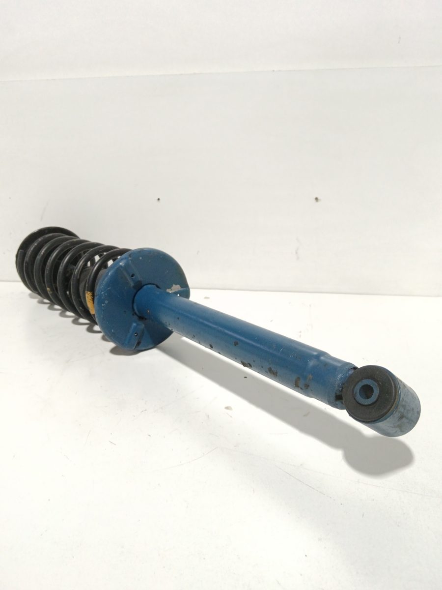 Amortiguador Trasero Der/Izq Volkswagen Golf IV Berlina (1J1) 1997-2003 191513425