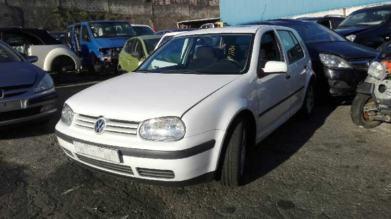 Amortiguador Trasero Der/Izq Volkswagen Golf IV Berlina (1J1) 1997-2003 191513425