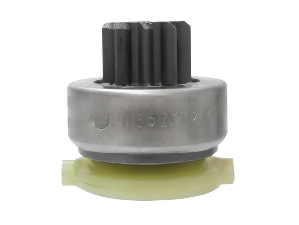 Bendix para Ford Ranger/F150/F250