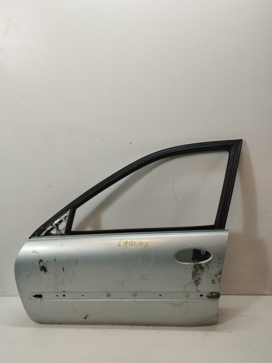 Puerta Delantera Izquierda Renault Laguna (B56) 1998-2001 RT