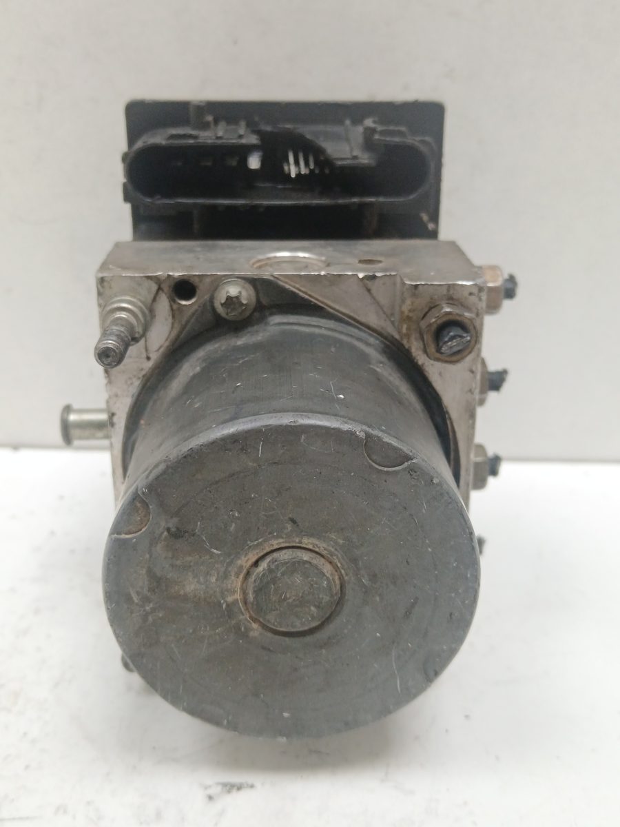 Modulo Abs Peugeot 307 Break / Sw (S1) 2002-2005 BREAK XS 2.0L 66kW 9646828780
