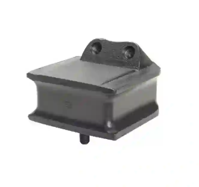 SOPORTE MOTOR TRA MB OM352