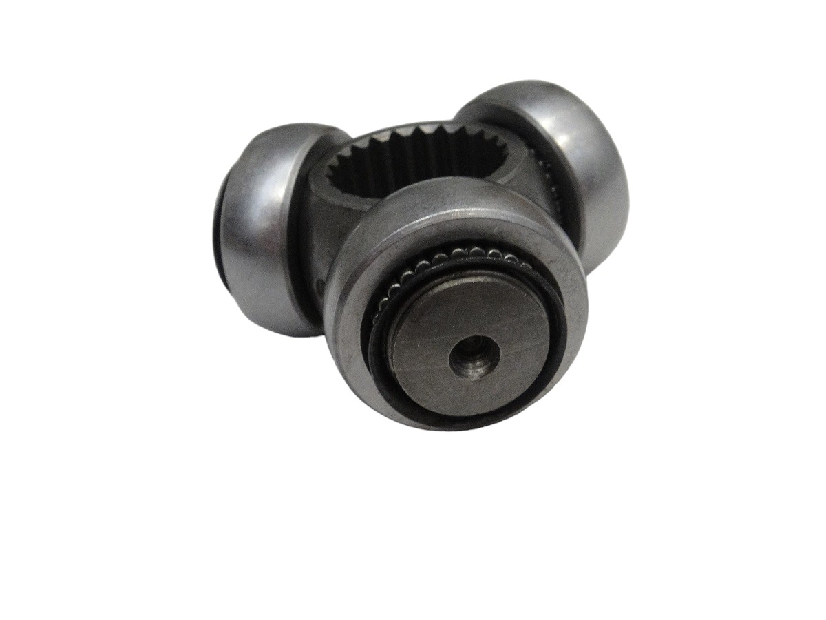 TRICETA CHEVROLET AVEO (22 DIENTES)
