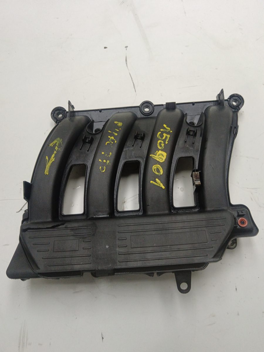 Multiple Admision Renault Laguna Ii (BG0) 2001-2007 Authentique 1.8L 88kW