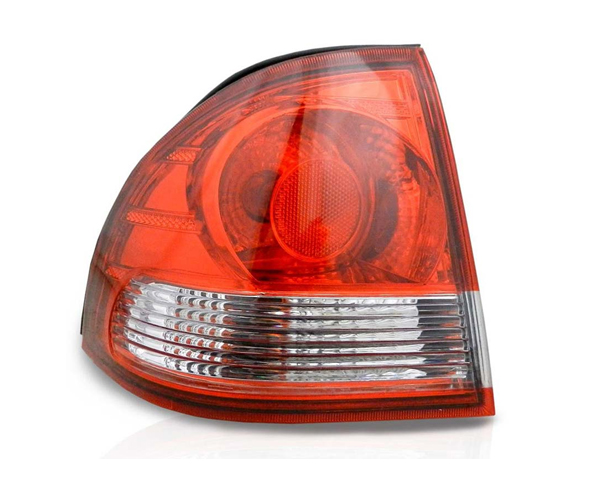 FAROL TRASERO LI (10/)
