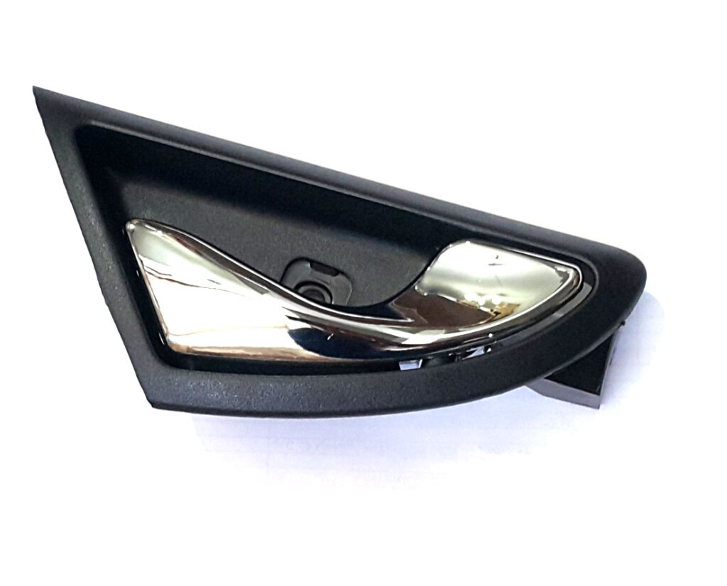 MANIJA JAC INTERIOR DELANTERA DERECHA J3