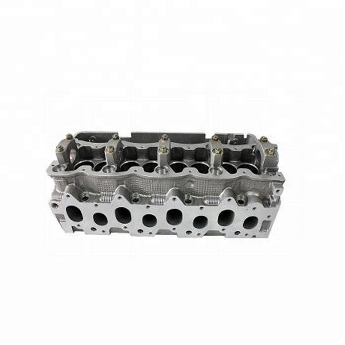 TAPA DE CILINDROS PEUGEOT CITROEN RENAULT 2.8 G9U IVECO