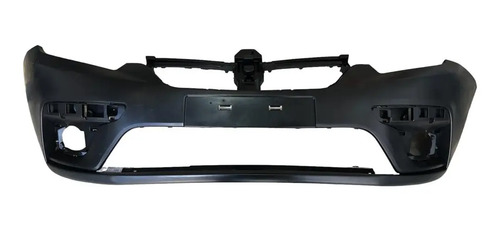 Paragolpe Delantero Renault Logan 2020-2023